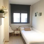 Apartment Real