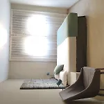 Real 레이다