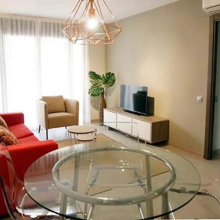 Real Apartamento