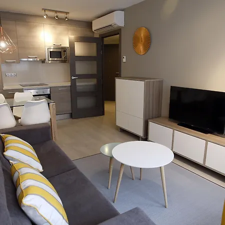 Real Apartamento