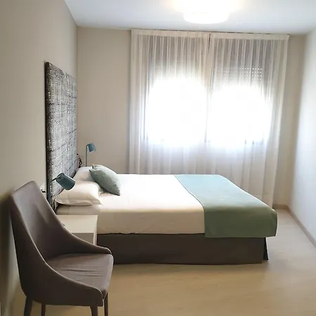 Real Apartamento *