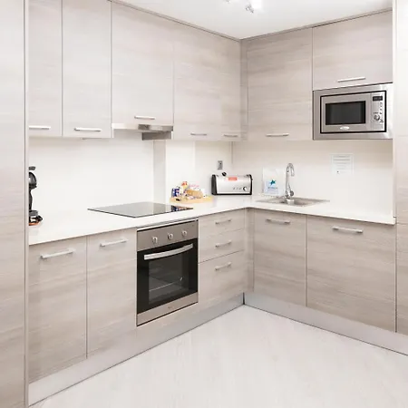 Real Apartamento