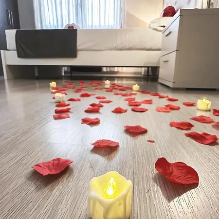 Real Apartamento *