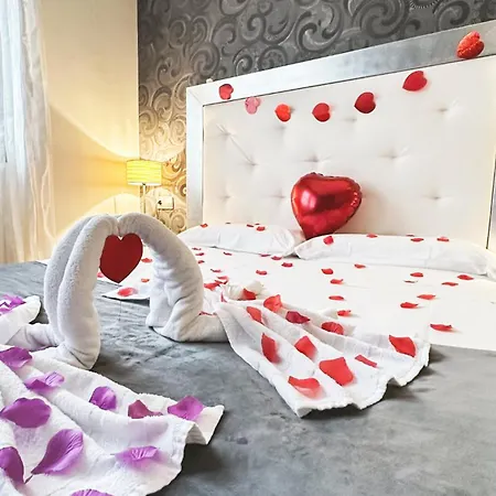 Apartamento Real Lleida