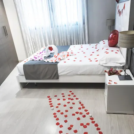 Real Apartamento *