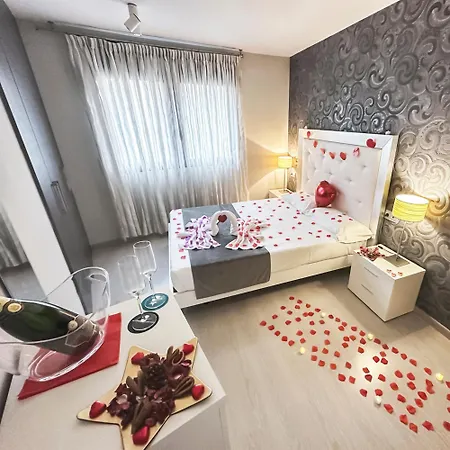 Real Apartamento