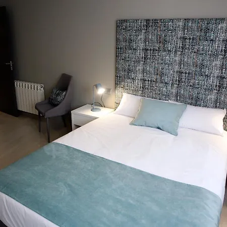 Apartamento Real *