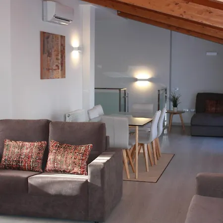 Real Apartamento