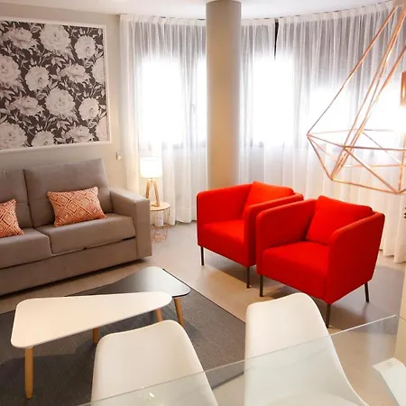 Real Apartamento