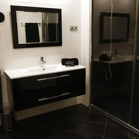 Real Apartamento *
