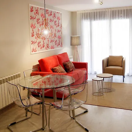 Real * Lérida