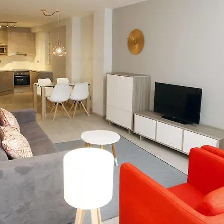 Real Apartamento *