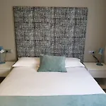 Apartmán Real *