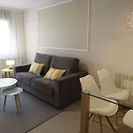 Apartmán Real