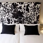 Apartmán Real Lleida