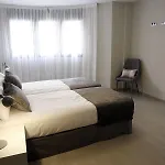 Apartmán Real