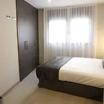 Apartmán Real *