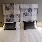 Real Apartmán