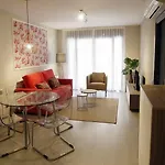 Apartmán Real
