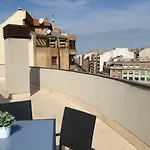 Apartmán Real