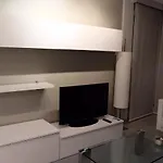 Apartmán Real
