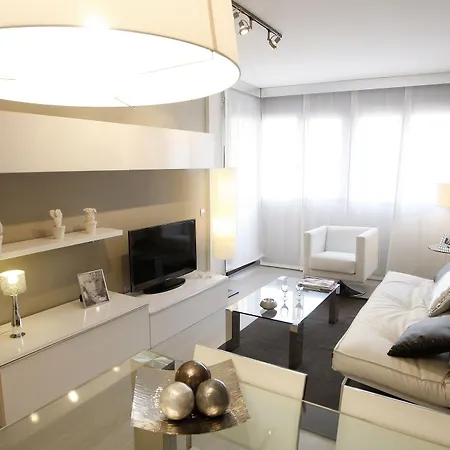 Real Apartmán