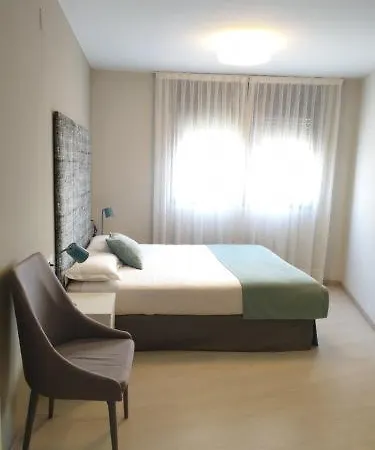 Real Apartmán *