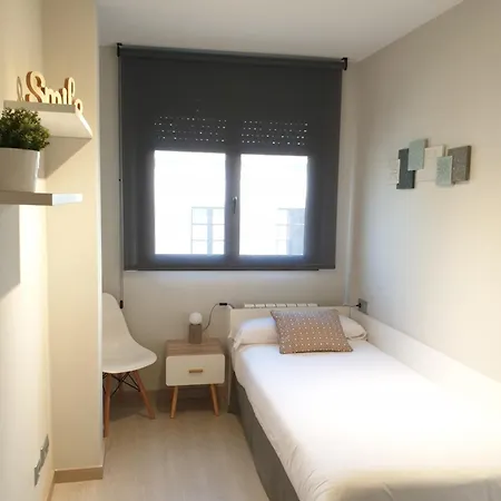 Apartmán Real