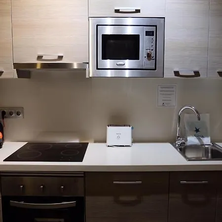 Real Apartmán