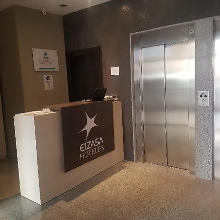 Real Apartmán *