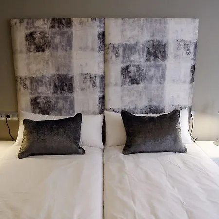 Real Apartment