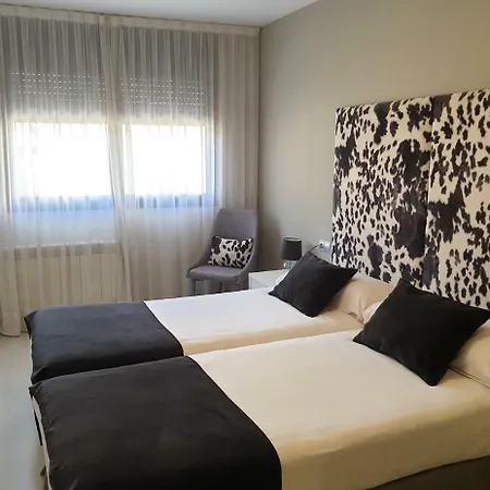 Real Apartment