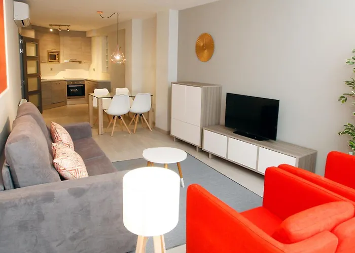 Real Apartamento *